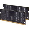 PNY SODIMM DDR4 8GB 3200MHz CL22 MN8GSD43200-TB