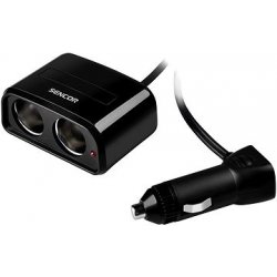 220 zásuvky pripojiť