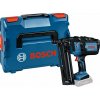 Bosch Akumulátorová klincovačka do dreva GNH 18V-64 M, L-Boxx, solo 0601481001