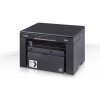 Canon i-Sensys MF3010