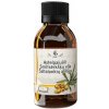 Rakytníkový olej MEANDRA 100 ml
