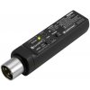 Omnitronic QuickBTR-5.0