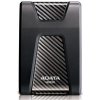 ADATA HD650 1TB, AHD650-1TU31-CBK