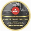 Johnsons & Johnsons KIWI PARADE GLOSS PRESTIGE - KRÉM NA OBUV NEUTRAL 50ML