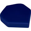 Designa vosk na prsty Grip Wax Flight Design Farba: Modrá