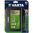 Varta LCD Univerzal Charger 57688-401