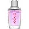 Hugo Boss Hugo Energise toaletná voda pánska 75 ml