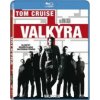 Valkýra BD