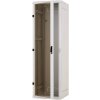 Triton 32U RMA-32-A88-CAX-A1