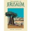 HISTORY OF JERUSALEM