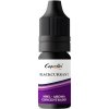 Capella Blackcurrant 10ml