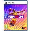 NBA 2K24 PS5