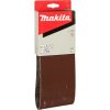 MAKITA P-36946 brúsny pás 100*610mm, K240 (5ks)