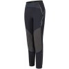 MONTURA VERTIGO 2 PANTS W nero/ice blue Farba: nero/ice blue, Veľkosť: XL