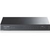Prepínač TP-Link SG2008 smart, 8x GLAN, Omada SDN, 5245356