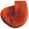 Shot Extra Pigment Color Mask - extra-pigmentované farebné masky 44 Copper - medená - 200 ml