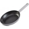 LT1318 panvica 24cm CORE LAMART