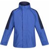 Regatta Defender Iii Pánska zimná bunda 3 v 1 TRA130 Royal Blue XXL