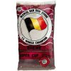 Marcel Van Den Eynde Super Cup Black Bait 1kg