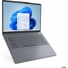 Lenovo IdeaPad Slim 3/14ARP10/R5-150/14