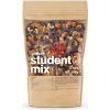 Študentský mix - GymBeam Gramáž: 500 g