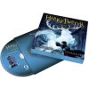 Harry Potter and the Prisoner of Azkaban (Rowling J.K.)