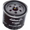 Fast FT38093 Olejový filter