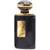 Al Haramain Junoon Noir parfumovaná voda pánska 75 ml