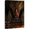 Rod draka 1. série DVD