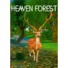 Heaven Forest - VR MMO Steam Key GLOBAL (PC)