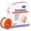 HARTMANN-RICO Omniplast náplast na cívce 5 cm x 5 m