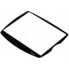 Phottix LCD Screen Protector ochrana displeja pre Nikon D40x/D40