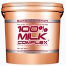 Scitec 100% Milk Complex 920 g