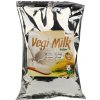 Vegetár Instantný rastlinný nápoj s vanilkovou príchuťou (400g)
