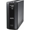 Záložný zdroj UPS APC BR900G-FR 900 VA 540 W
