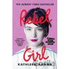 Rebel Girl - Kathleen Hanna