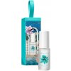 Moroccanoil Brumes Du Maroc Moroccanoil Brumes Du Maroc parfumovaný sprej na telo a vlasy 30 ml