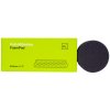 Koch Chemie Polish & Sealing Foam Pad 45 x 25 mm