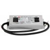 LED Solution Mean Well napájací zdroj XLG 24V 150W IP67 XLG-150-24-A