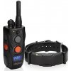 Dogtra ARC 800