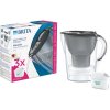 Brita Marella Cool