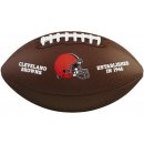 Wilson NFL Licensed New York Giants