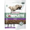 Versele Laga Complete Ferret 750 g