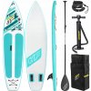 Paddleboard Bestway 65347 Stand Up Aqua Glider