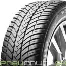 Cooper Discoverer All Season 215/65 R17 99V