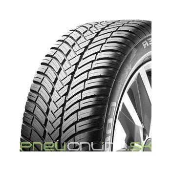 Cooper Discoverer All Season 215/65 R17 99V