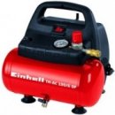 Einhell TH-AC 190/6 OF