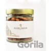 Slowlandia Mandle údené 200 g