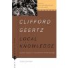 Local Knowledge (Clifford Geertz)()