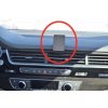 Brodit ProClip montážna konzola pre Audi Q7 16-19, na stred 855492